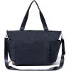 imageBaggallini Modern Avenue ToteFrench Navy