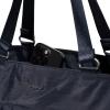 imageBaggallini Modern Avenue ToteFrench Navy