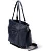 imageBaggallini Modern Avenue ToteFrench Navy