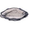 imageBaggallini Modern Avenue ToteFrench Navy