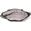 imageBaggallini Modern Avenue ToteMidnight Blossom