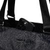 imageBaggallini Modern Avenue ToteMidnight Blossom