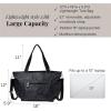 imageBaggallini Modern Avenue ToteMidnight Blossom