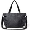imageBaggallini Modern Avenue ToteMidnight Blossom