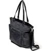 imageBaggallini Modern Avenue ToteMidnight Blossom