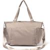 imageBaggallini Modern Avenue ToteMoonrock