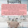 imageBaggallini Modern Avenue ToteMoonrock