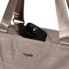 imageBaggallini Modern Avenue ToteMoonrock