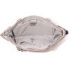 imageBaggallini Modern Avenue ToteMoonrock
