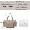 imageBaggallini Modern Avenue ToteMoonrock
