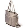 imageBaggallini Modern Avenue ToteMoonrock