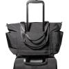 imageBaggallini Modern Avenue ToteSterling Shimmer