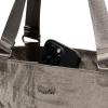 imageBaggallini Modern Avenue ToteSterling Shimmer
