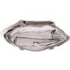 imageBaggallini Modern Avenue ToteSterling Shimmer