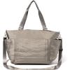 imageBaggallini Modern Avenue ToteSterling Shimmer