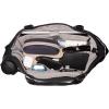 imageBaggallini Modern Avenue ToteSterling Shimmer
