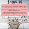 imageBaggallini Modern Avenue ToteSterling Shimmer