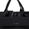 imageBaggallini Modern Everywhere Laptop BackpackBlack