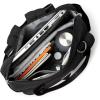 imageBaggallini Modern Everywhere Laptop BackpackBlack