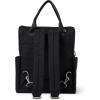 imageBaggallini Modern Everywhere Laptop BackpackBlack