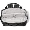 imageBaggallini Modern Everywhere Laptop BackpackBlack Twill