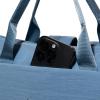 imageBaggallini Modern Everywhere Laptop BackpackCornflower
