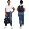 imageBaggallini Modern Everywhere Laptop BackpackCornflower