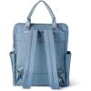 imageBaggallini Modern Everywhere Laptop BackpackCornflower