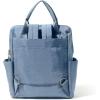imageBaggallini Modern Everywhere Laptop BackpackCornflower