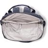 imageBaggallini Modern Everywhere Laptop BackpackFrench Navy
