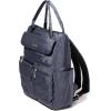 imageBaggallini Modern Everywhere Laptop BackpackFrench Navy