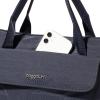 imageBaggallini Modern Everywhere Laptop BackpackFrench Navy