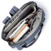 imageBaggallini Modern Everywhere Laptop BackpackMist