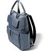 imageBaggallini Modern Everywhere Laptop BackpackMist