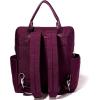 imageBaggallini Modern Everywhere Laptop BackpackMulberry