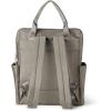 imageBaggallini Modern Everywhere Laptop BackpackSterling Shimmer