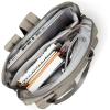 imageBaggallini Modern Everywhere Laptop BackpackSterling Shimmer