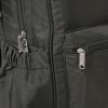 imageBaggallini Securtex AntiTheft Laptop Backpack CharcoalCharcoal