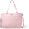 Bagg Pink