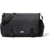 imageBaggallini Essential Laptop MessengerBlack