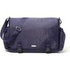 imageBaggallini Essential Laptop MessengerCadet Navy