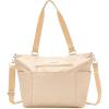 Light Khaki