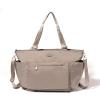 imageBaggallini Modern Avenue ToteMoonrock