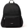 imageBaggallini Securtex AntiTheft Laptop Backpack CharcoalBlack