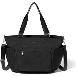 imageBaggallini Modern Avenue ToteBlack
