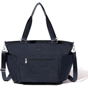 imageBaggallini Modern Avenue ToteFrench Navy