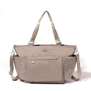 imageBaggallini Modern Avenue ToteMoonrock