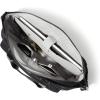 imageBaggallini Modern Laptop ToteBlack