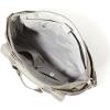 imageBaggallini Modern Laptop ToteSterling Shimmer