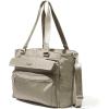 imageBaggallini Modern Laptop ToteSterling Shimmer